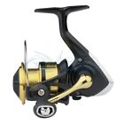 Daiwa Mulinello 23 RS