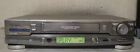 HITACHI VT-FX770 VIDEOREGISTRATORE VHS 6 TESTINE HI-FI STEREO CON TELECOMANDO