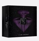 Lancome - La Nuit Tresor Love Kalender (Adventskalender)