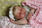 Bambola Reborn Baby Doll