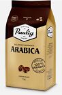 Coffee Beans Paulig Arabica  1 kg