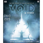 Void (The) - Il Vuoto  [Blu-Ray Nuovo]