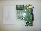 MAINBOARD T.MSD309.B81C 12176 Q.BELL QBT32