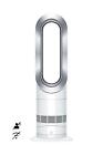 Dyson Termoventilatore Hot+Cool Jet Focus 473400-01