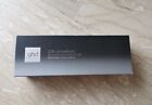 Piastra per capelli GHD gold professional advanced styler - ORIGINALE, MAI USATA