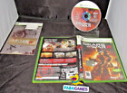 XBOX 360 Gears of War 2 _ per Console Microsoft XBOX 360 – PAL ITA