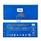 Batteria Originale TCL per 403 T431 TLI028C1 3000MaH Alcatel Pila Ricambio