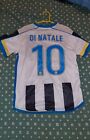 maglietta calcio Udinese Di Natale