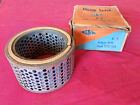 FILTRO ARIA FIAT 1100 103