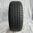 235 50 R 18 x1 Bridgestone 104T MO Part Worn Used Tyre 23550R18 x1  6mm