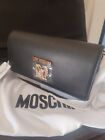 borsa love moschino