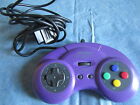 Joypad Controller Saitek MegaPad II per SUPER NINTENDO SuperNes