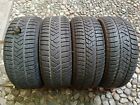 Gomme 215 60 16 99H Pirelli Invernali 90% Pneumatici