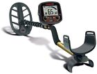 Fisher F19 Metal Detector