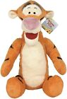 Grandi Giochi - Tigro Peluche 25 cm