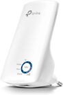 TP-LINK TL-WA854RE WLAN Access Point - Bianco