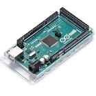 0425 - Arduino Mega 2560 Rev3 R3 ORIGINALE