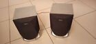 Sony Speaker SS-J30 casse diffusori acustici