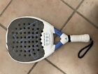 racchetta padel ADIDAS METALBONE MASTER