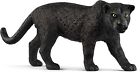 Schleich - Schwarzer Panther - 14774