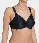 TRIUMPH REGGISENO CON FERRETTO ART MODERN FINESSE W01