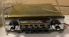 Autoradio Condor S28 AM-FM 1964 vintage car radio Lancia Flaminia Flavia NOS!