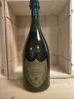 Champagne Dom Perignon 1964 Vintage