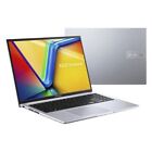 Notebook Asus 90NB0ZA2 M00F70 VIVOBOOK 16X F1605ZA MB297W Silver