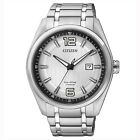 Orologio Citizen Super Titanio 1240 Eco-Drive aw1240-57b