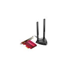 ADATTATORE WIRELESS TP-LINK Archer TX3000E AX3000 Wi-Fi 6 Bluetooth 2402Mbps a5G