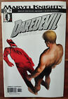 Daredevil #1 - 119 (1998) / Bagged & Borded / US-Comic / 1st Print