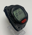 Orologio fitness POLAR S725X nero cardiofrequenzimetro