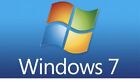 Windows 7 Ultimate