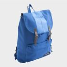 Zaino Blu con patella Smemo - Eastpack LONDON - 21L