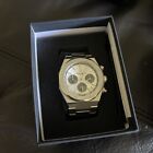 Pagani Design PD-1707 Quartz Chronograph Men’s Watch