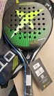 DROP SHOT ALLEGRA 1.0 RACCHETTA PADEL DP264007