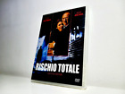 Rischio Totale DVD EAGLE PICTURES