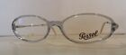 PERSOL 2673 -V  51 mm  occhiale da vista