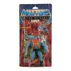 Faker MOC Masters of the Universe Motu