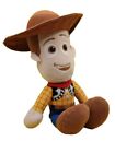 Peluche Plush 🤠 Woody Toy Story 🤠 Disney Pixar