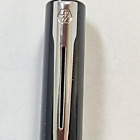 Penna stilografica Waterman