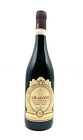 Vino Rosso Amarone 2021 Cantine Della Corte 75cl 15,5%