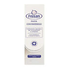 Fissan Pasta Con Pantenolo E Ossido Di Zinco 100ml