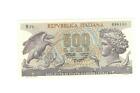 500  LIRE  Aretusa  1975  SPL