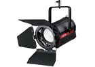 Swit S-2320 Fresnel LED