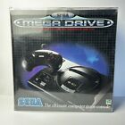 Sega Mega Drive Console | PAL | Fully Working