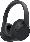 Sony WH-CH720N | Cuffie Wireless Con Noise Cancelling, Connessione Multipoint, F