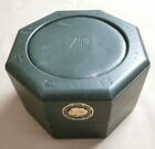 Audemars Piguet RARE ROYAL OAK FOUNDATION TIME FOR THE TREES WATCH BOX GREEN