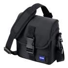 ZEISS Cordura Tasche für Fernglas Victory FL Conquest HD 32 & Terra ED 32