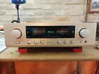 Accuphase E213